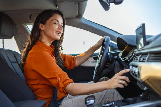 Best HVAC Financing and Leasing in Herscher, IL